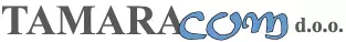 TAMARACOM
