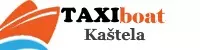 TAXI BOAT KAŠTELA, OBRT ZA IZNAJMLJIVANJE I USLUGE