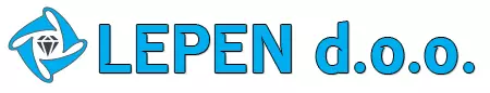LEPEN D.O.O.