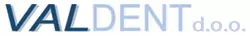 VALDENT D.O.O.
