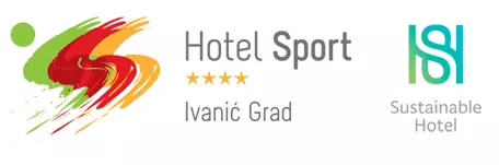 HOTEL SPORT I RESTORAN GARFIELD