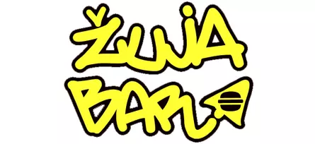 ŽUJA BAR
