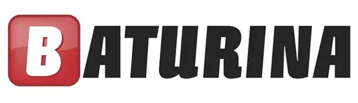 POLIKLINIKA ZA FIZIKALNU MEDICINU, REHABILITACIJU I NEUROLOGIJU BATURINA