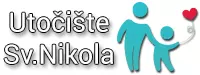 UTOČIŠTE SVETI NIKOLA