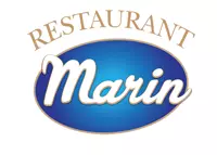 RESTORAN MARIN