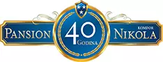PANSION NIKOLA, VL. PAVIĆ NIKOLA