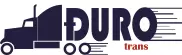 ĐURO TRANS, TERETNI PRIJEVOZ, VL. ĐURĐ DEAN