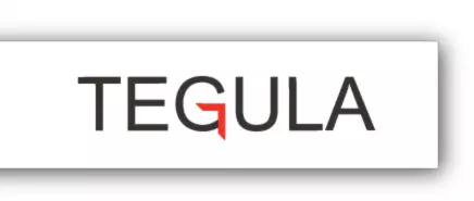 TEGULA CENTAR 