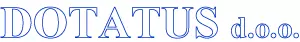 DOTATUS  D.O.O.