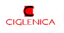CIGLENICA D.O.O.
