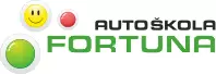 A.Š. FORTUNA D. O. O.