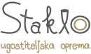 STAKLO D.O.O.