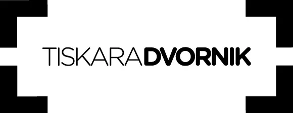 TISKARA DVORNIK D.O.O.