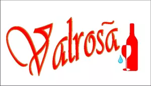 AGROTURIZAM -QUOT;VALROSA-QUOT;