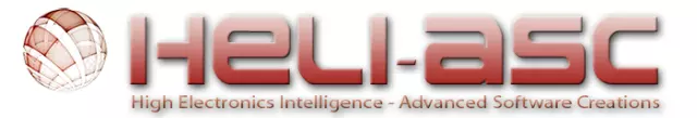 HELI-ASC d.o.o.