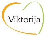 ZAKLADA VIKTORIJA