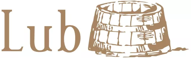 LUB