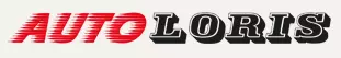AUTO LORIS D.O.O.