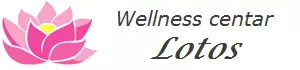 WELLNESS CENTAR LOTOS D.O.O.