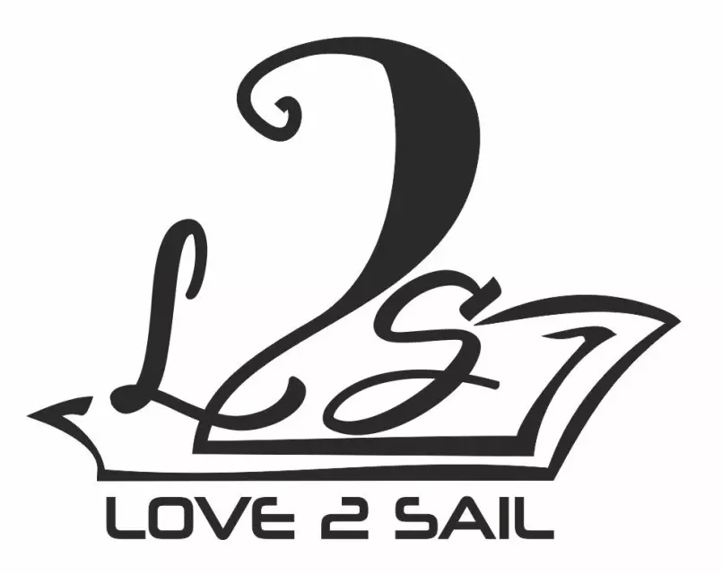 LOVE2SAIL d.o.o.
