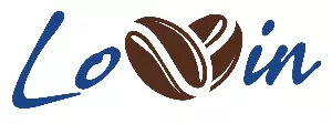LOVIN D.O.O.