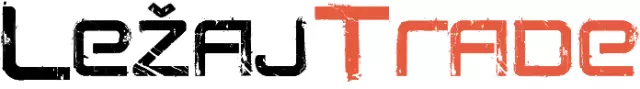 LEŽAJ TRADE D.O.O.