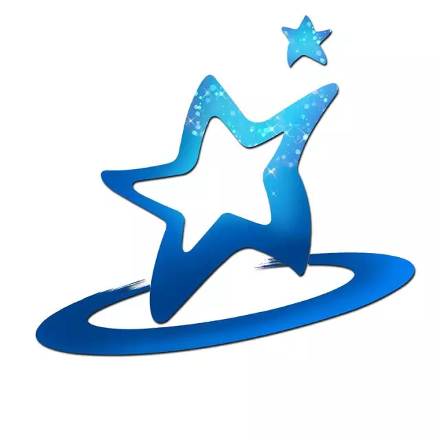 LU TRAŽI ZVIJEZDU D.O.O.