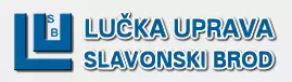LU SLAVONSKI BROD