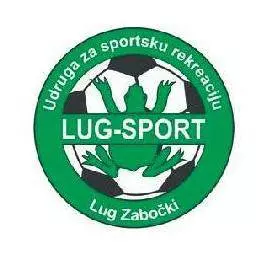 UDRUGA ZA SPORTSKU REKREACIJU LUG SPORT