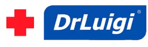 DR LUIGI D.O.O.