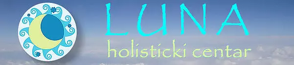 HOLISTIČKI CENTAR ZDRAVOG ŽIVLJENJA LUNA J.D.O.O.