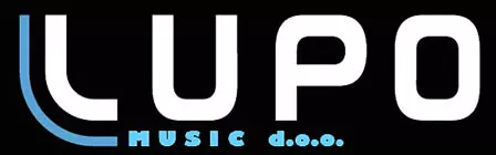 LUPO MUSIC D.O.O.