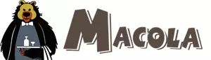 MACOLA