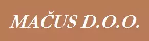 MAČUS D.O.O