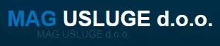 VUČNA SLUŽBA MAG
