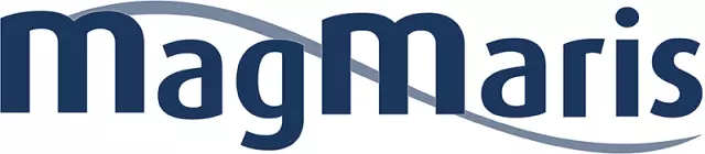 MAG MARIS D.O.O.
