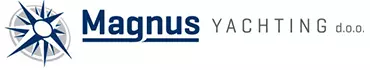 MAGNUS YACHTING D.O.O