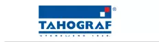 TAHOGRAF D.O.O.