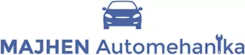 MAJHEN AUTOMEHANIKA J.D.O.O.