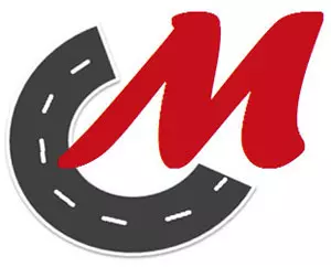 AUTOTRANSPORTI "MAJNIĆ"