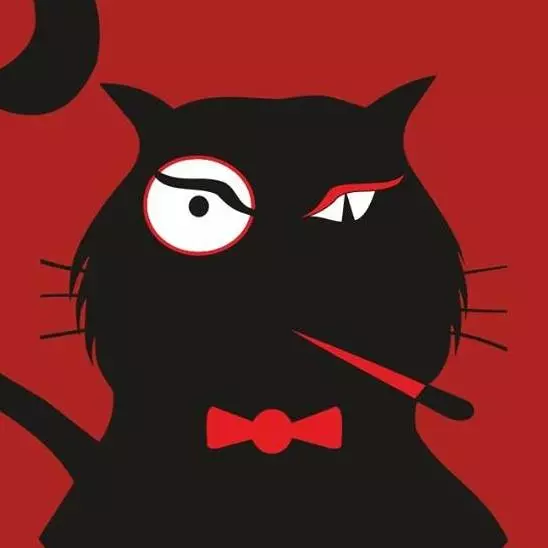 CAFFE BAR MAJSTOR I MARGARITA