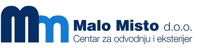 MALO MISTO D.O.O.