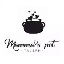 MAMAS POT TAVERN