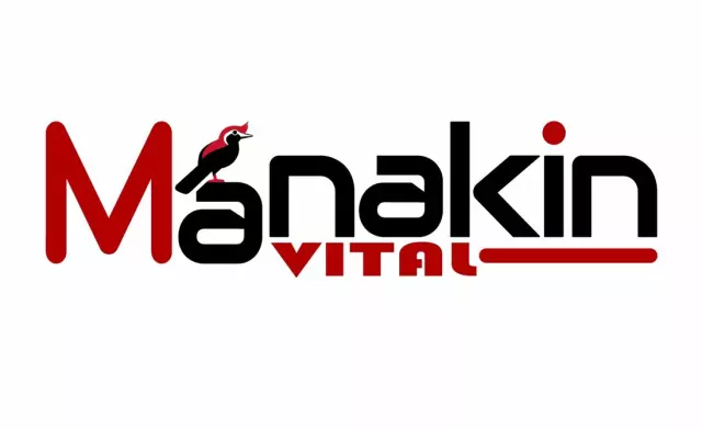 MANAKIN VITAL D.O.O.