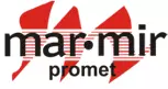 MAR MIR PROMET D.O.O.