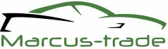 MARCUS-TRADE D.O.O.