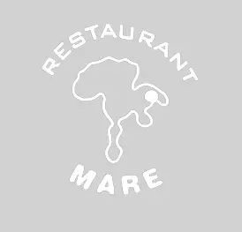 RESTORAN MARE