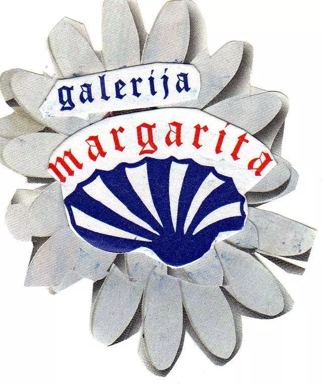 GALERIJA MARGARITA