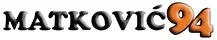 MATKOVIĆ 94 D.O.O.