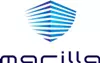 Marilla